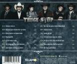 Truck Stop - Maenner Sind So