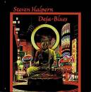 Halpern Steven - Deja-Blues