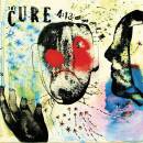 Cure, The - 4: 13 Dream