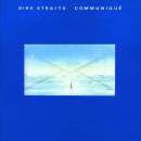 Dire Straits - Communique