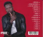 Amadou Diolo - Futur Continent