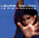 Pausini Laura - La Mia Risposta