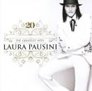 Pausini Laura - 20 Greatest Hits