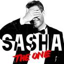 Sasha - The One