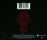 Eurythmics Annie Lennox Dave Stewart - Greatest Hits
