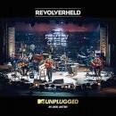 Revolverheld - MTV Unplugged in drei Akten