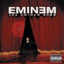 Eminem - Eminem Show, The (Explicit Version - Ltd. Edt.)