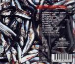 Almamegretta - Imaginaria