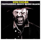 Taylor Otis - Fantasizing About Being Black