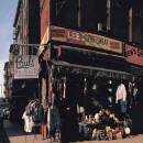 Beastie Boys - Paul´s Boutique (Remastered Vinyl)