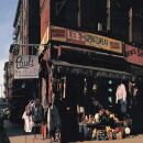 Beastie Boys - Pauls Boutique (Remastered Vinyl)