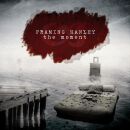 Framing Hanley - Moment,The