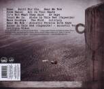 Framing Hanley - The Moment