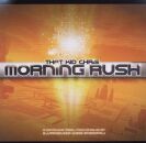 That Kid Chris - Morning Rush