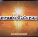 That Kid Chris - Morning Rush