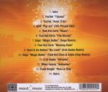 That Kid Chris - Morning Rush