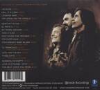 Browne Jackson / Lindley David - Love Is Strange