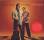 Browne Jackson / Lindley David - Love Is Strange