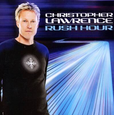 Lawrence Christopher - Rush Hour