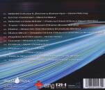 Lawrence Christopher - Rush Hour