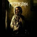 My Dying Bride - Ghost Of Orion, The