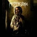 My Dying Bride - The Ghost Of Orion