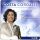 Cordalis Costa - Das Beste,15 Hits