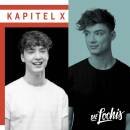 Lochis Die - Kapitel X