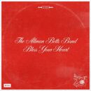 Allman Betts Band, The - Bless Your Heart