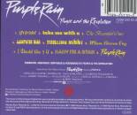 Prince - Purple Rain (OST)