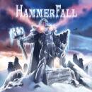 Hammerfall - Chapter V-unbent, Unbowed, Unbroken