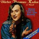 Kuhn Dieter Thomas & Band - Mein Leben Fuer Die Musik