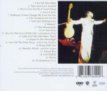 Benson George / Jarreau Al - Greatest Hits Of All, The