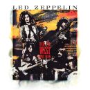 Led Zeppelin - How The West Was Won (Remastered)