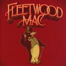 Fleetwood Mac - 50 Years-don´t Stop