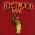 Fleetwood Mac - 50 Years-Dont Stop