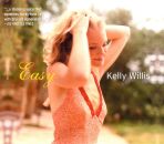 Willis Kelly - Easy