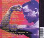 My Life With The Thrill Kill Kult - Dirty Little Secrets-music To Strip By...