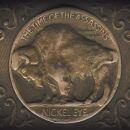 Nickel Eye - Time Of The Assassins,The