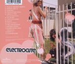 Electrocute - Troublesome Bubblegum