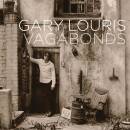 Louris Gary - Vagabonds