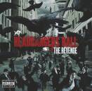 Sepultura - Best Of...