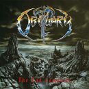 Obituary - End Complete, The (RE-ISSUE)