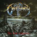 Obituary - The End Complete
