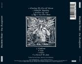 Machine Head - The Blackening