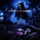 Avenged Sevenfold - Nightmare