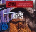 Slipknot - Iowa-10Th Anniversary Edition (10th Iowa-10Th Anniversary Edition / Digipak)