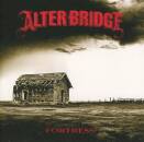 Alter Bridge - Fortress