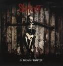 Slipknot - .5:The Gray Chapter