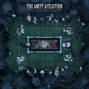 Amity Affliction, The - This Could Be Heartbreak